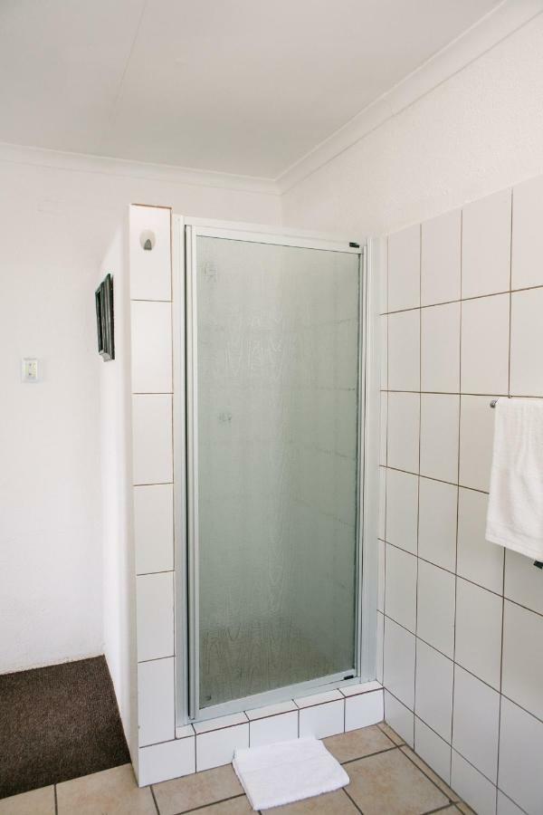 Pennylane Guest House Ermelo Eksteriør bilde